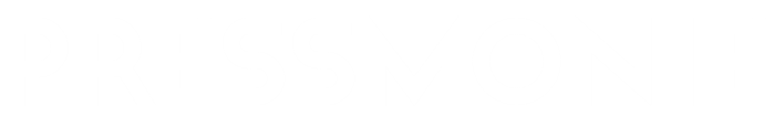 Quickbird Logo