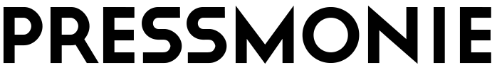 Quickbird Logo