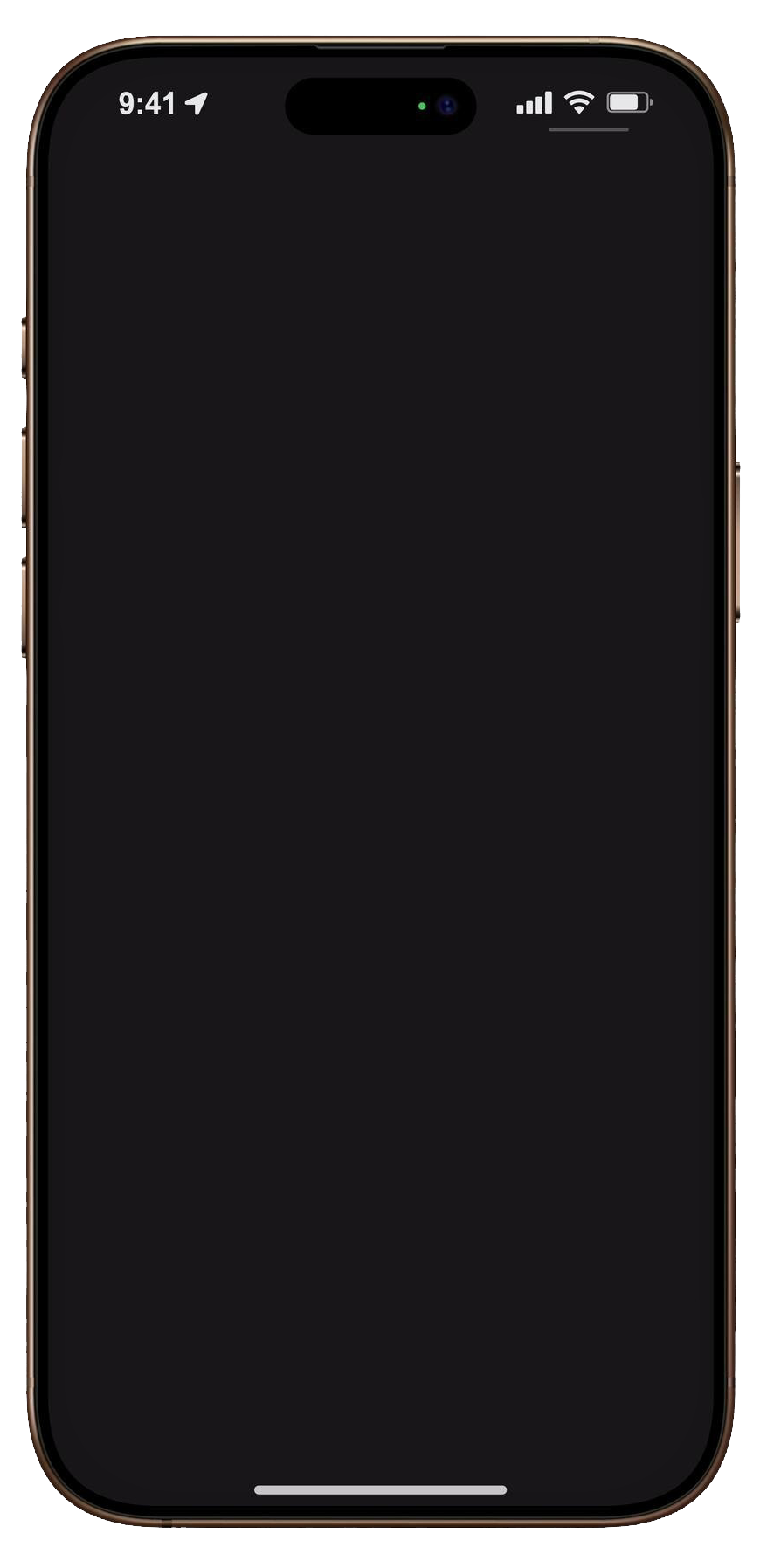 Mobile App Image